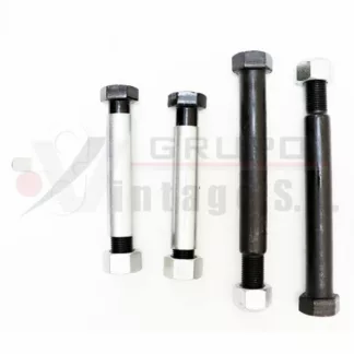 Juego de pernos de 3" para balancín de 2 agujeros E-3414