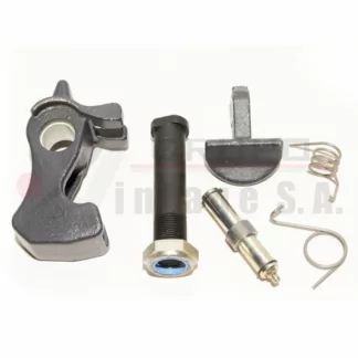 Kit de reparación 2000PK  Premier