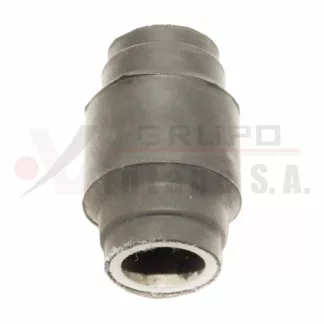 Buje de tensor de E-934 1" ID x 1 15/16" OD x 3" largo