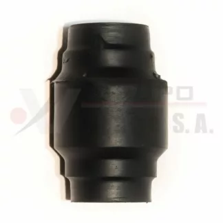 Buje de tensor de 1" E-934 original