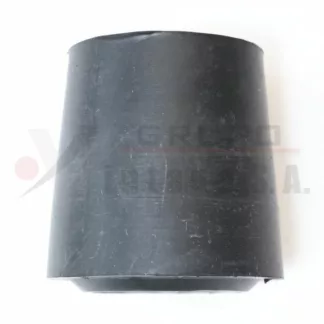 Buje cónico de tensor Fruehauf