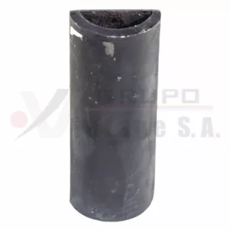 Almohadilla para resortaje 3" de ancho