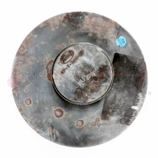 Pin master 2" Holland