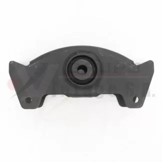 Balancín de 1 agujero suspensión Reyco 1"