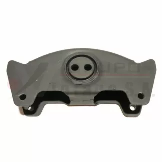 Balancín de 2 agujeros suspensión Hutchens