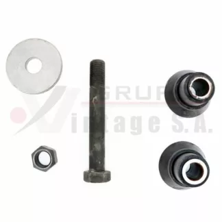 Kit de bushing para tensor Reyco