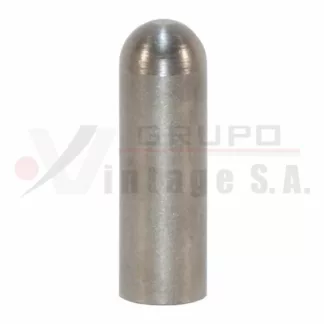 Thimble/Pivote 271 Premier