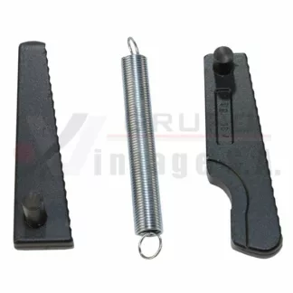 Kit de reparación de tornamesa Fontainer RPR-6000L/KP6000L