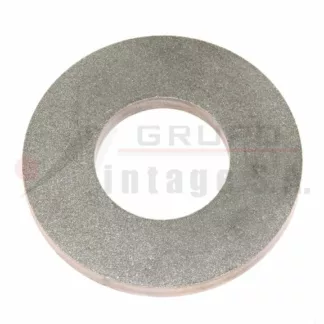 Arandela 349 para housing 536B