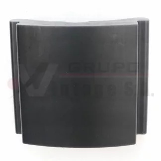 Almohadilla de desgaste Inter 7600