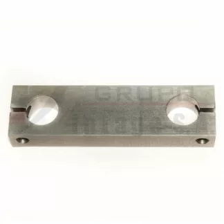 Balancín resorte delantero Western Star