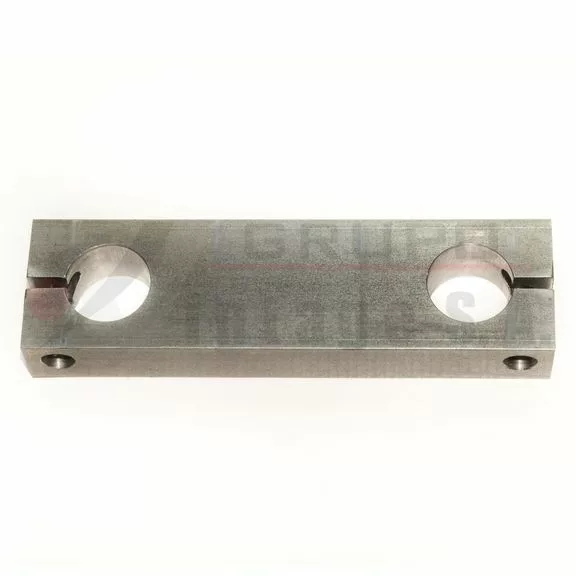 Balancín resorte delantero Western Star