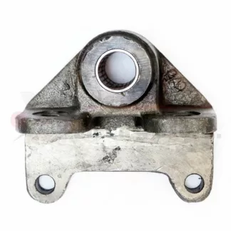 Cargador resortaje delantero FL buje liso