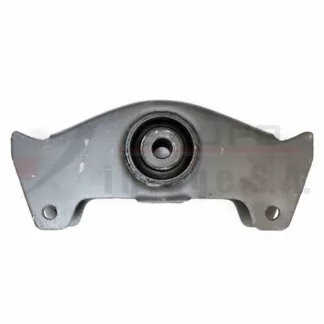 Balancín de 1 agujero suspensión Reyco 1"