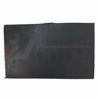 Almohadilla punta suspensión Fruehauf