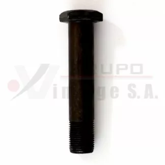 Tornillo 274 para gancho 2400