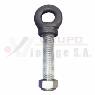 Argolla 307K Premier