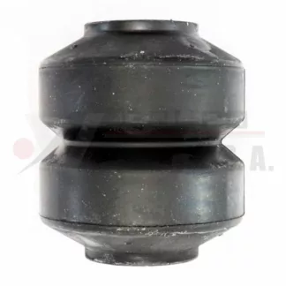 Buje balancín de 1 agujero 1 1/8" original