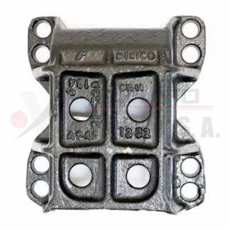 Tapadera alta punta resorte Neway TS-5600 E-4308