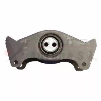 Balancín de 2 agujeros suspensión Hutchens original