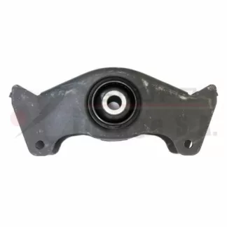 Balancín de 1 agujero 1 1/8"  E-7532 original