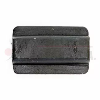 Almohadilla suspensión Mack