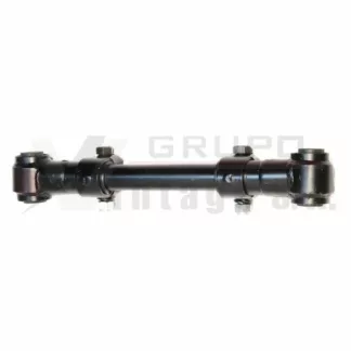 Brazo tensor ajustable de chasis 19 1/4