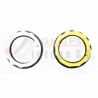 Kit de bushing tipo corona 02-200 (par)