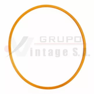 O-ring para bomba de agua motor Detroit S-60 DDC3 12.7