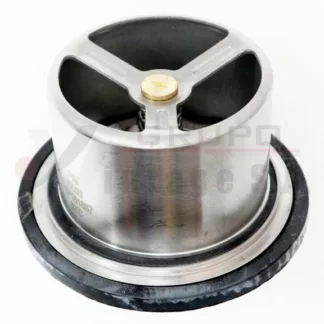 Termostato 180° motor Cummins ISX/N-14