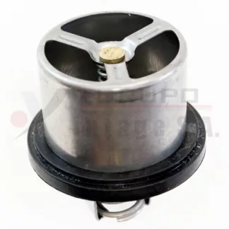 Termostato 160° motor Detroit S60 DDCIII