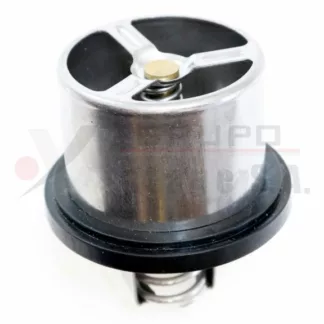 Termostato 180° motor Detroit S60