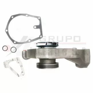 Bomba de agua motor Cummins BC IV
