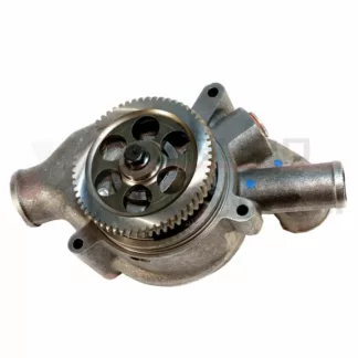 Bomba de agua motor Detroit S-60 12.7 DDC III