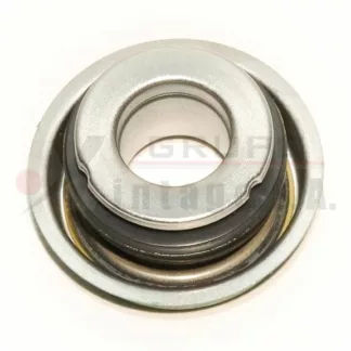Sello para bomba de agua motor Detroit S60 DDCIII