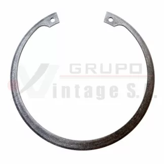 Seguro para bomba de agua Detroit S60