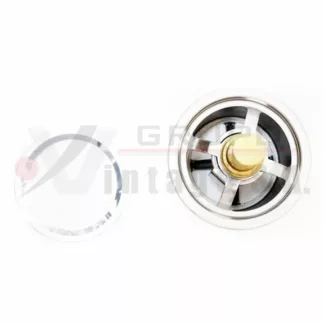 Termostato 180° motor Cummins M-11/L-10