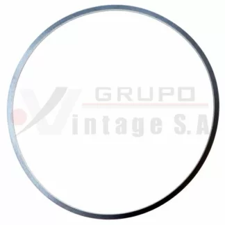 O-ring para bomba de agua Detroit S60