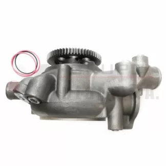 Bomba de agua Detroit 14 litros Con EGR 57 Dientes