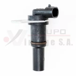 Sensor de tiempo TRS/PRS motor Detroit S60