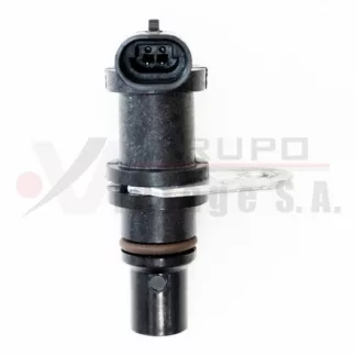 Sensor de tiempo SRS motor Detroit S60