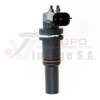 Sensor bajo Detroit S-60 sincronizado 12.7 litros DDC IV