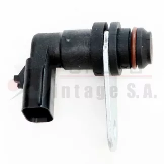 Sensor alto Detroit S-60 sincronizado 12.7 litros DDC IV