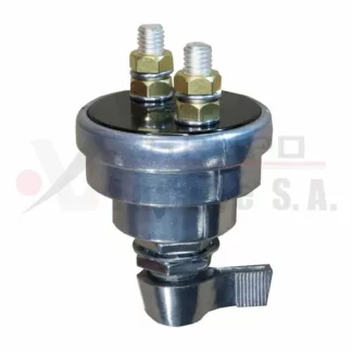 Switch master de 6V - 36V, 180 Amp