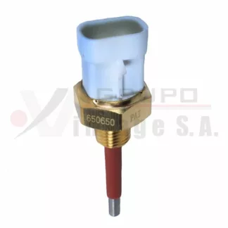 Sensor de refrigerante motor Detroit S60