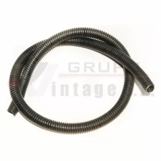 Pie de forro para cable eléctrico  1/2