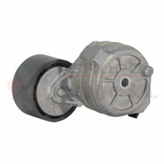 Tensor de faja alternador motor Cummins ISX