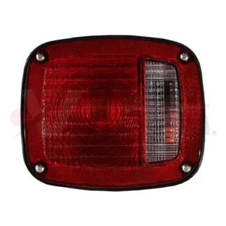 Lámpara stop universal LED