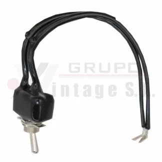 Switch On/Off 20 AMP