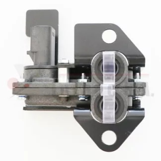 Sensor EGR 14 litros